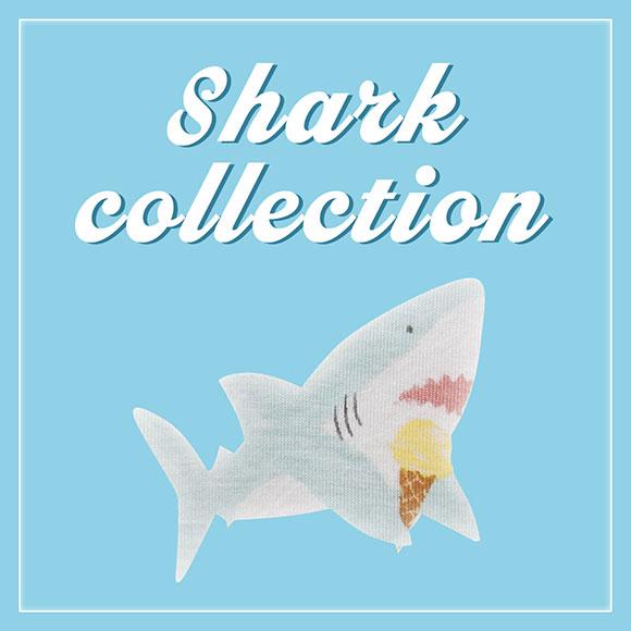 ジェラートピケ