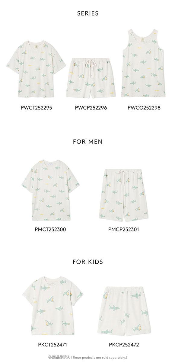 ジェラートピケ