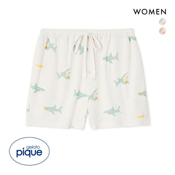 ｼﾞｪﾗｰﾄﾋﾟｹ