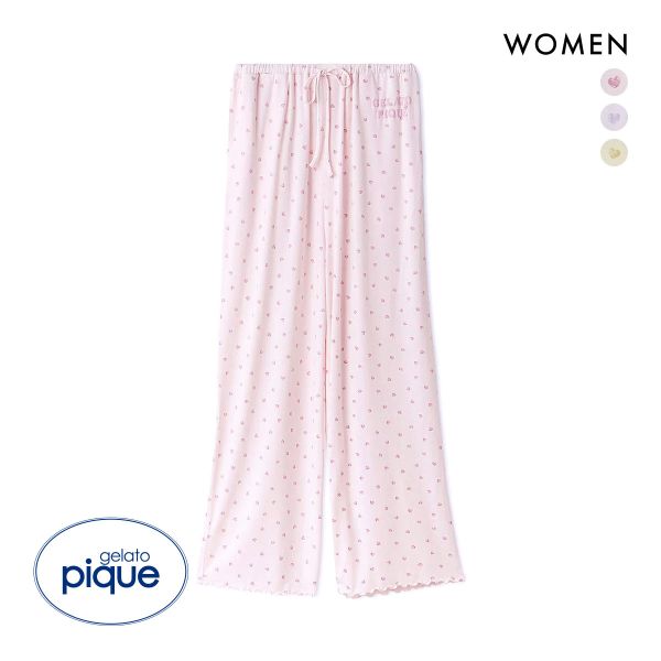 ジェラートピケ