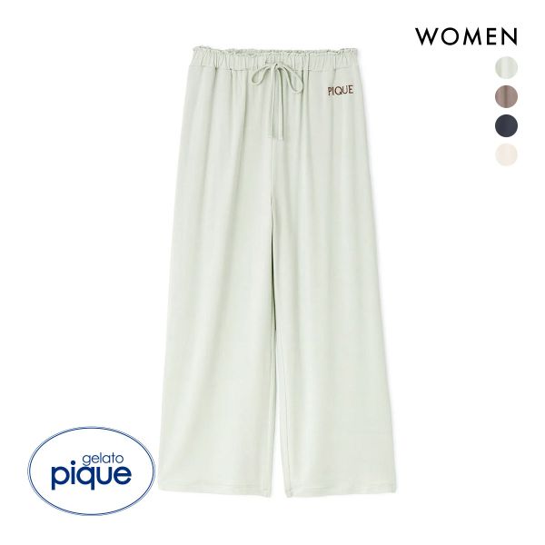 ジェラートピケ