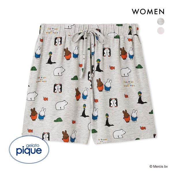 ｼﾞｪﾗｰﾄﾋﾟｹ