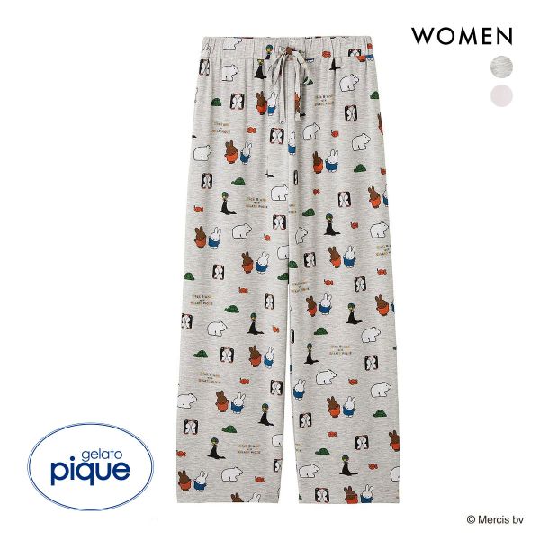 ｼﾞｪﾗｰﾄﾋﾟｹ