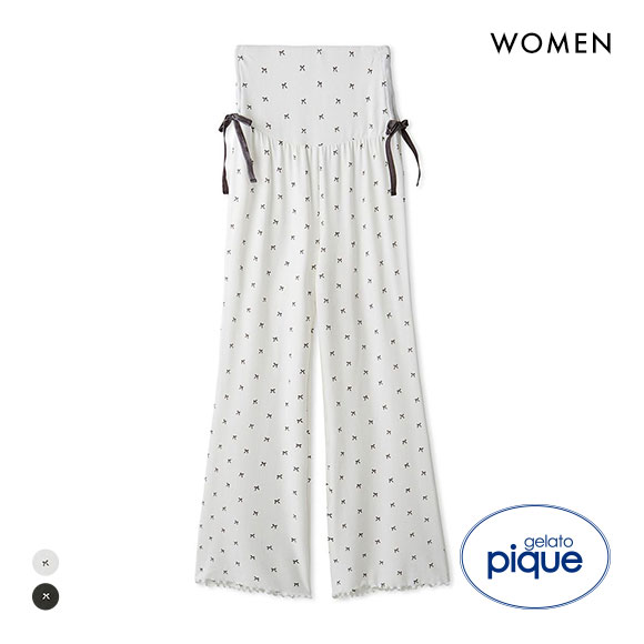 ジェラートピケ