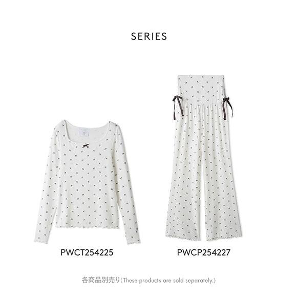 ジェラートピケ