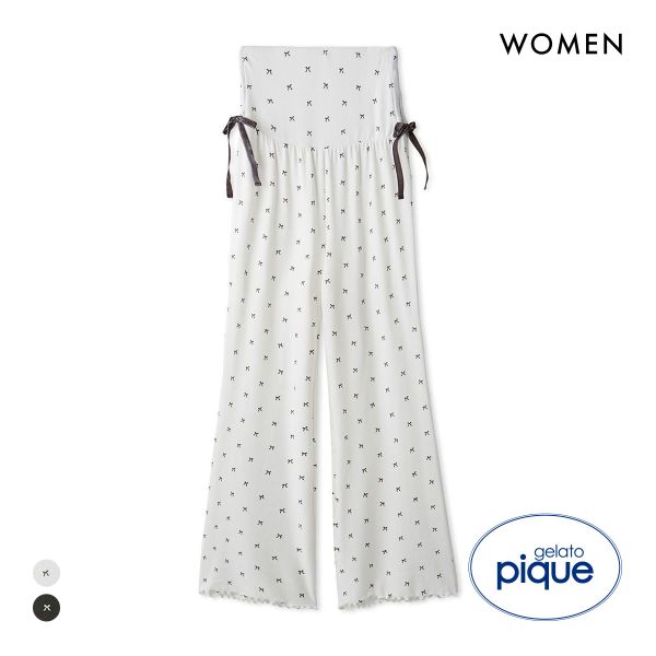 ｼﾞｪﾗｰﾄﾋﾟｹ