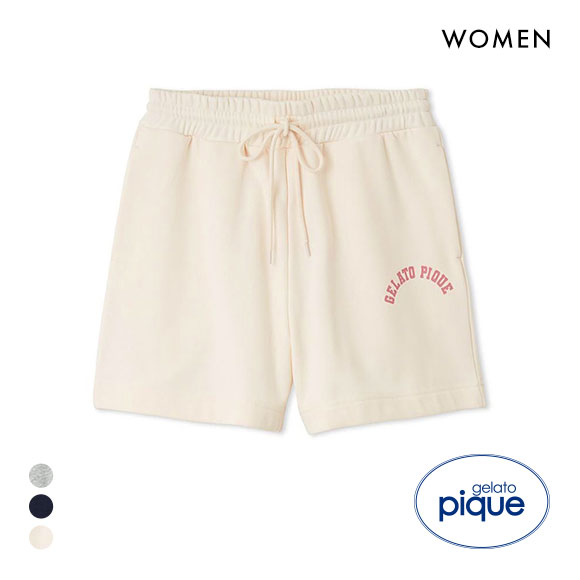 ジェラートピケ