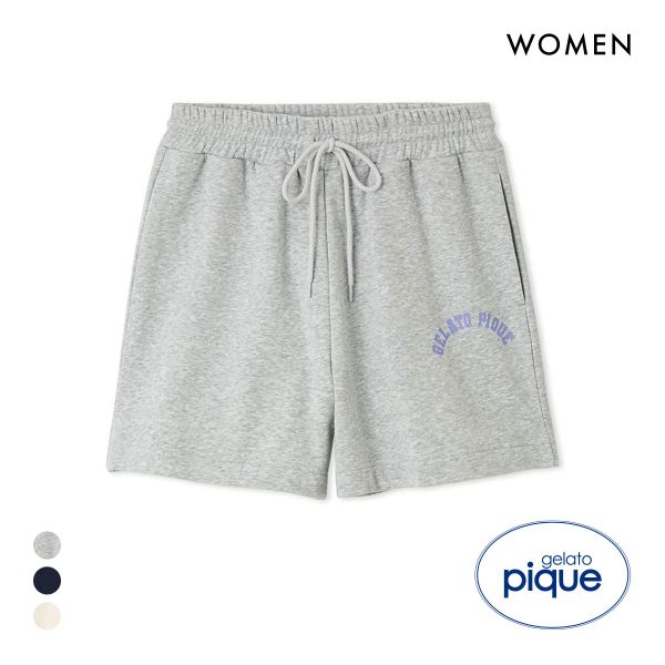 ｼﾞｪﾗｰﾄﾋﾟｹ