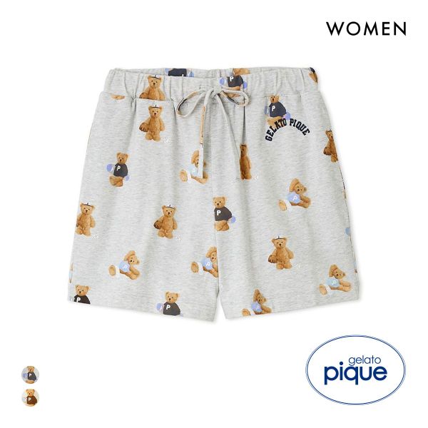 ｼﾞｪﾗｰﾄﾋﾟｹ