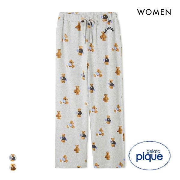 ｼﾞｪﾗｰﾄﾋﾟｹ