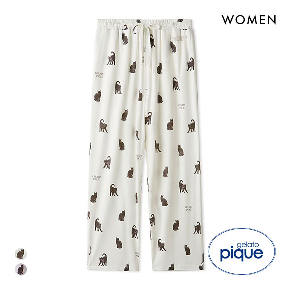 ジェラートピケ