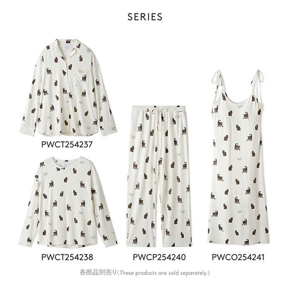 ジェラートピケ