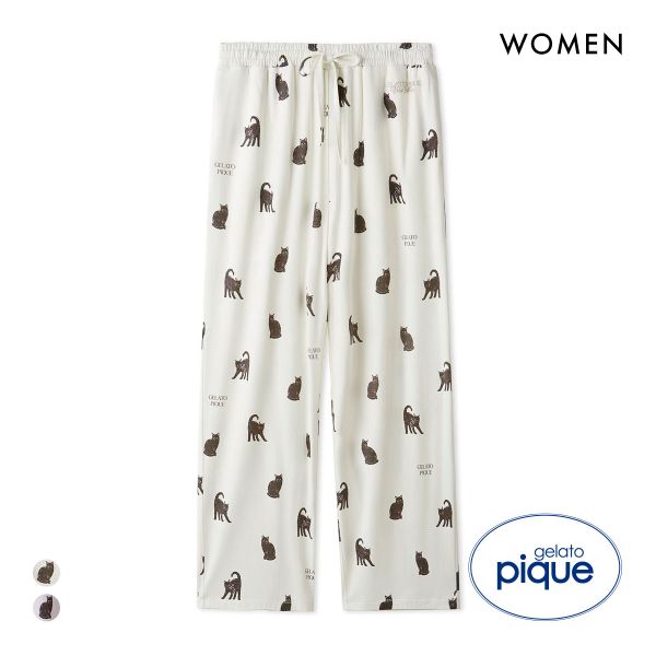 ｼﾞｪﾗｰﾄﾋﾟｹ