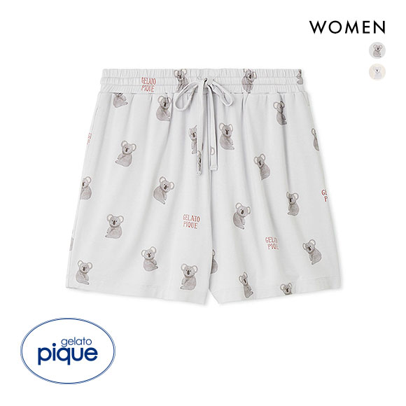 ジェラートピケ