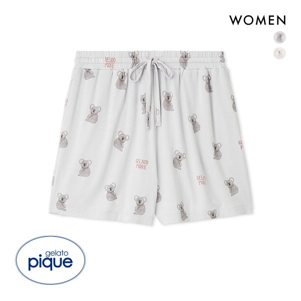 ｼﾞｪﾗｰﾄﾋﾟｹ