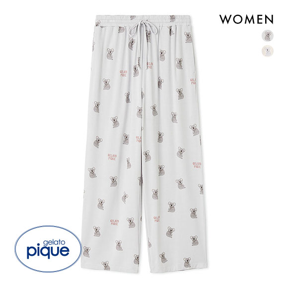 ジェラートピケ