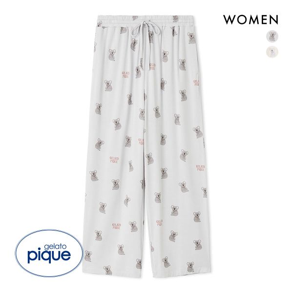 ｼﾞｪﾗｰﾄﾋﾟｹ