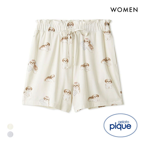 ジェラートピケ