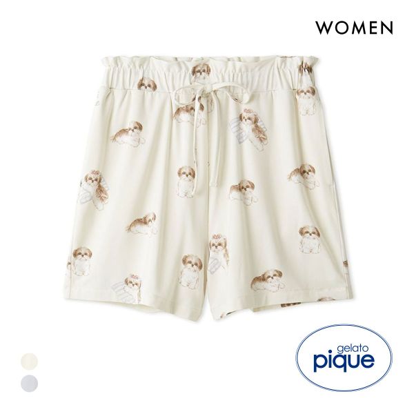 ジェラートピケ