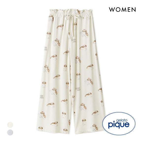 ジェラートピケ