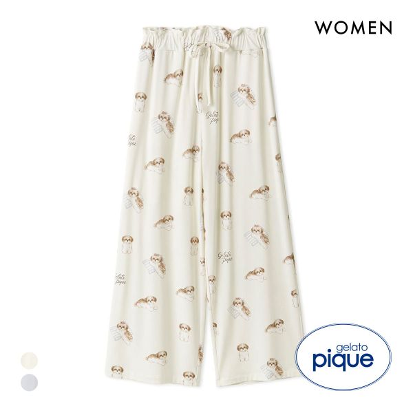 ジェラートピケ