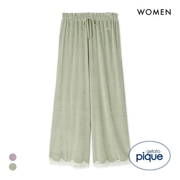 ｼﾞｪﾗｰﾄﾋﾟｹ