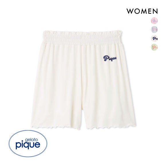 ジェラートピケ