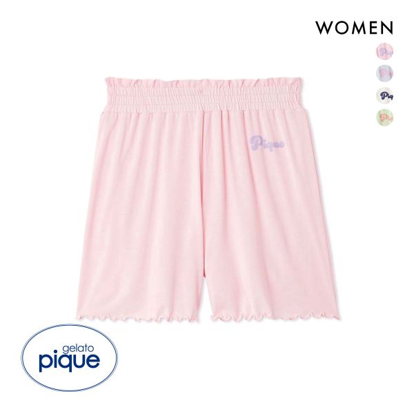 ｼﾞｪﾗｰﾄﾋﾟｹ