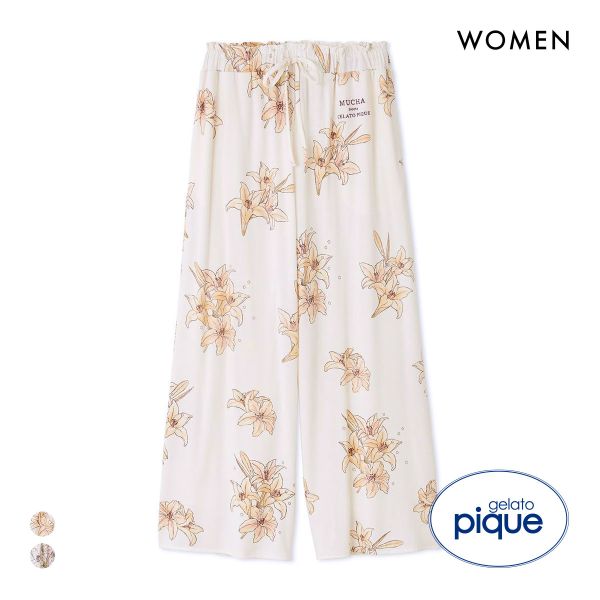 ｼﾞｪﾗｰﾄﾋﾟｹ