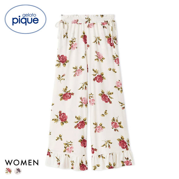 ジェラートピケ