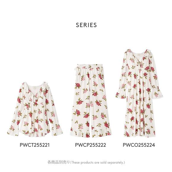 ジェラートピケ