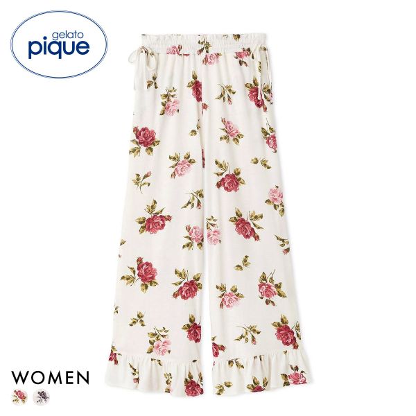 ｼﾞｪﾗｰﾄﾋﾟｹ