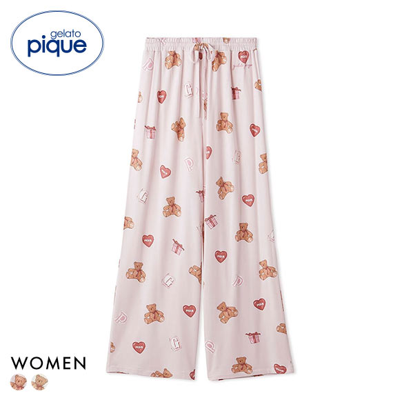 ジェラートピケ