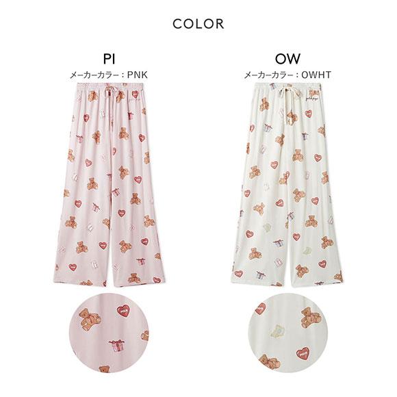 ジェラートピケ