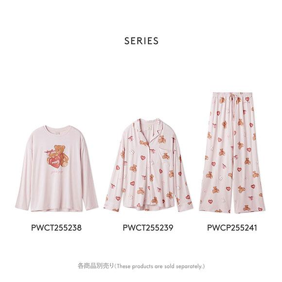 ジェラートピケ