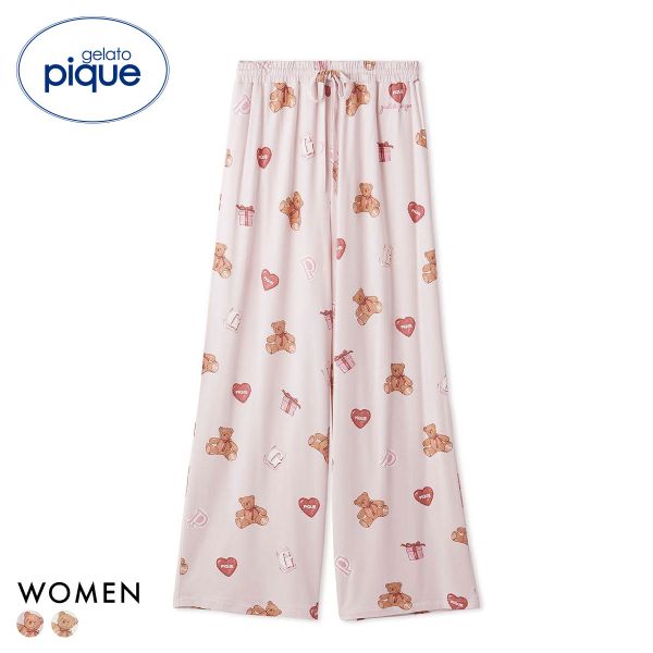 ｼﾞｪﾗｰﾄﾋﾟｹ