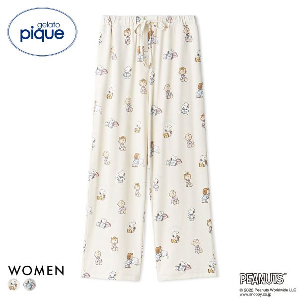 ｼﾞｪﾗｰﾄﾋﾟｹ