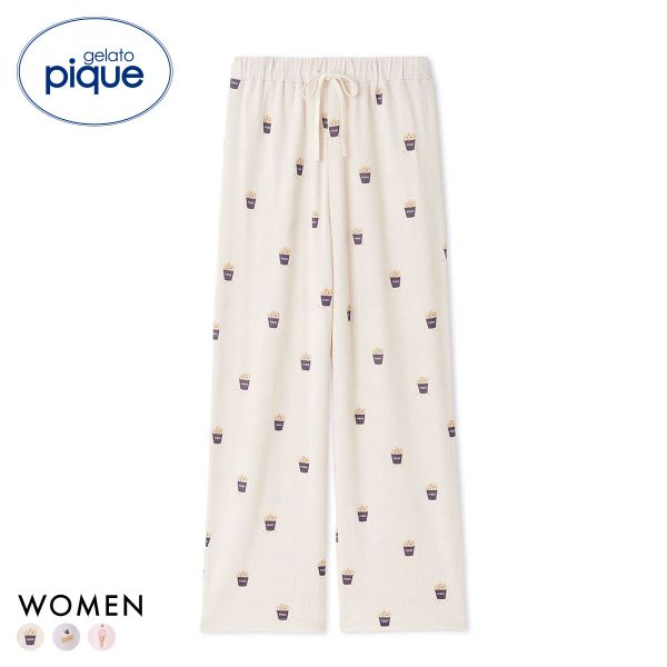 ｼﾞｪﾗｰﾄﾋﾟｹ