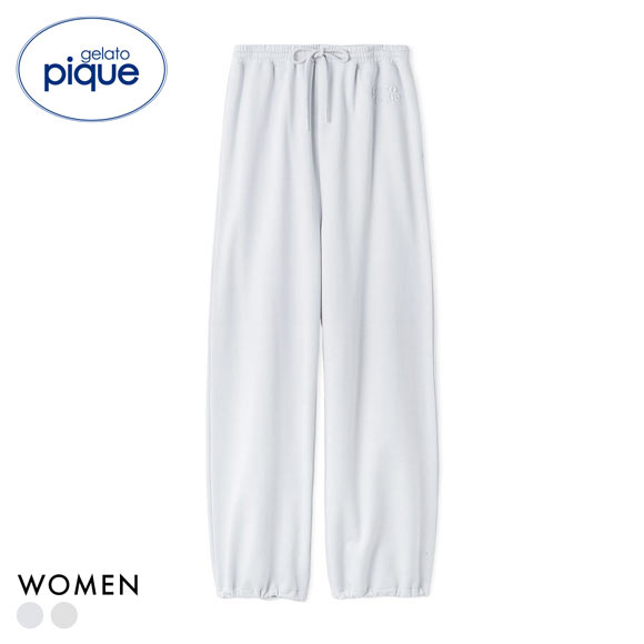 ジェラートピケ