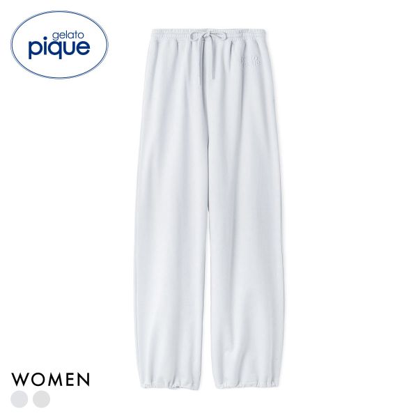 ｼﾞｪﾗｰﾄﾋﾟｹ