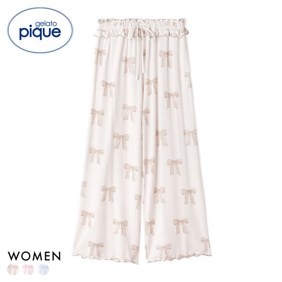 ジェラートピケ