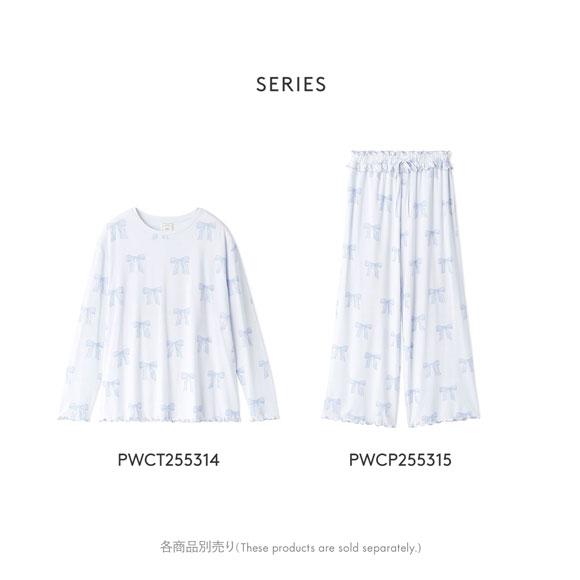 ジェラートピケ