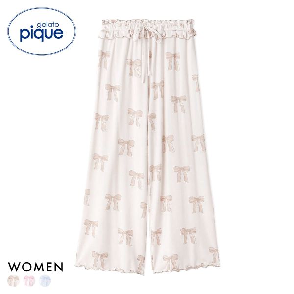 ｼﾞｪﾗｰﾄﾋﾟｹ