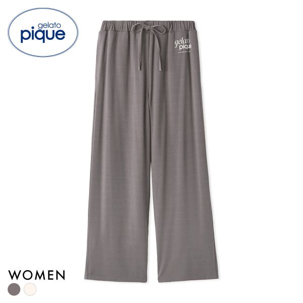 ｼﾞｪﾗｰﾄﾋﾟｹ