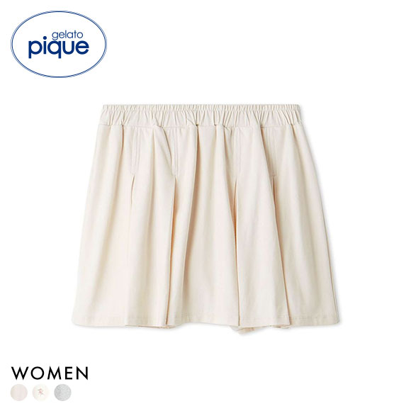 ジェラートピケ