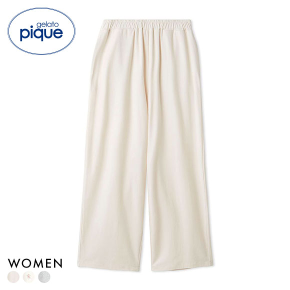 ジェラートピケ