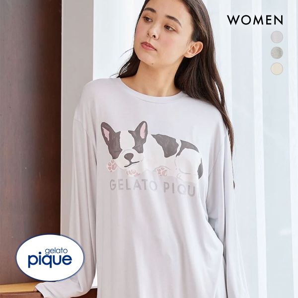 ｼﾞｪﾗｰﾄﾋﾟｹ