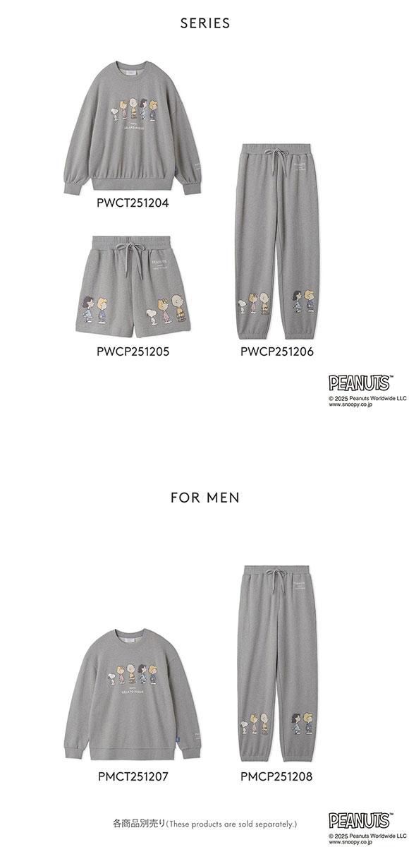 ジェラートピケ