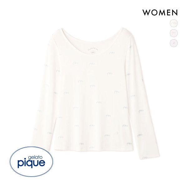 ｼﾞｪﾗｰﾄﾋﾟｹ