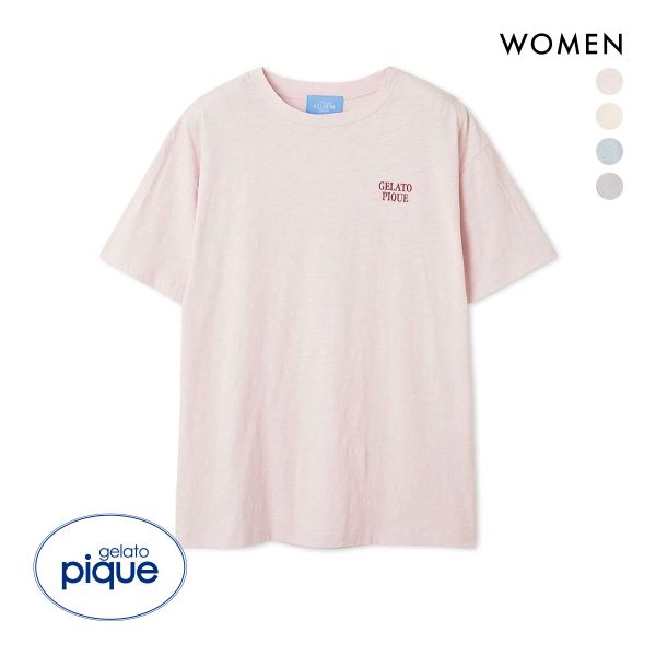 ｼﾞｪﾗｰﾄﾋﾟｹ